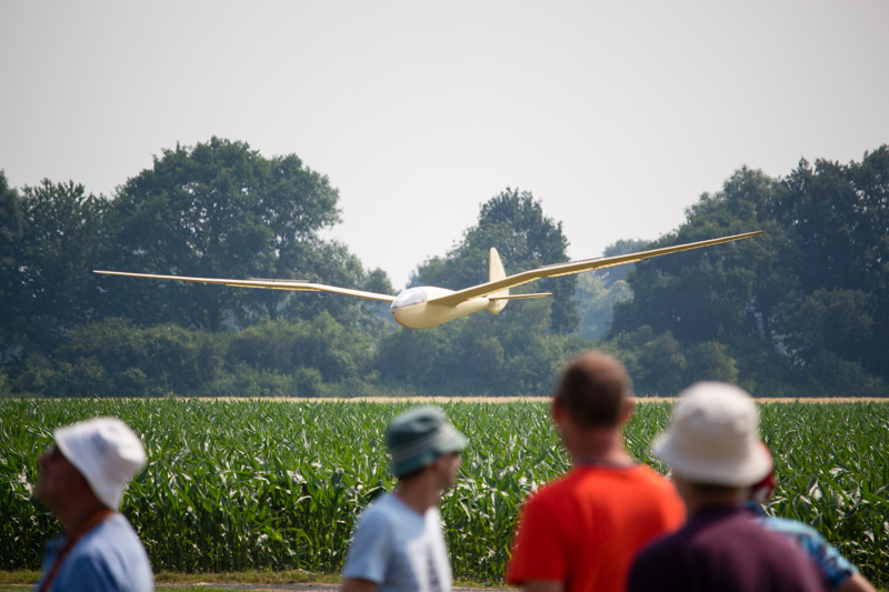 F-Schlepp Treffen 2018