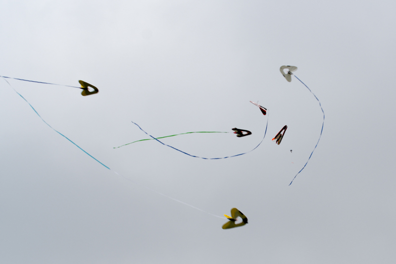 Tag der offenen Tür 2018