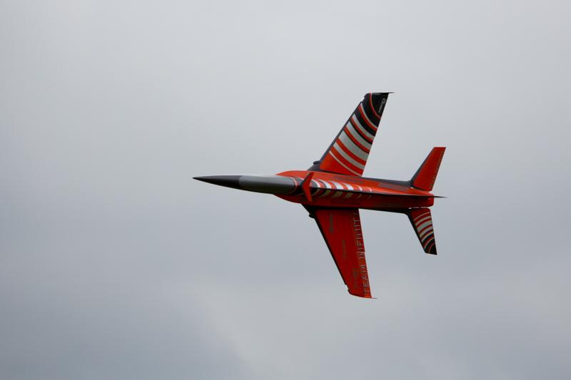 IMG 4149